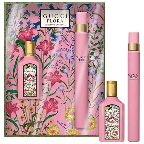 gucci flora gorgeous gardenia 3.3 oz|gucci flora perfume cheapest.